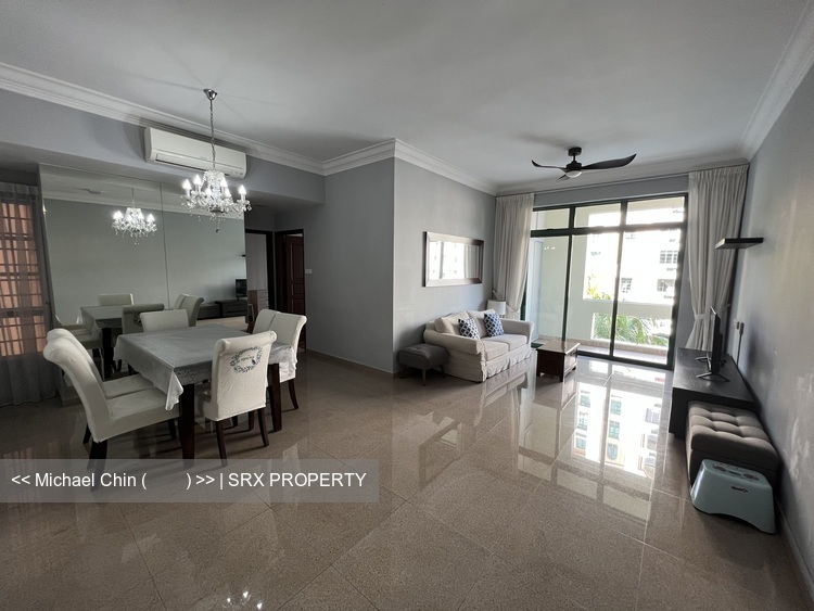 Hillview Heights thumbnail photo